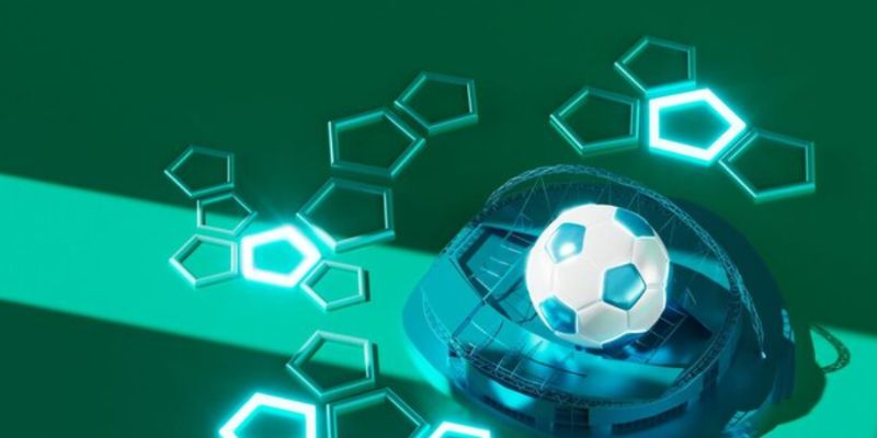 Cú Poker Là Gì - Thể Hiện Đẳng Cấp Săn Bàn Trên Sân Cỏ 1 Cú Poker là gì