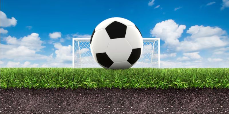 Dữ liệu Odds ảnh hưởng đến kèo giao bóng trước
