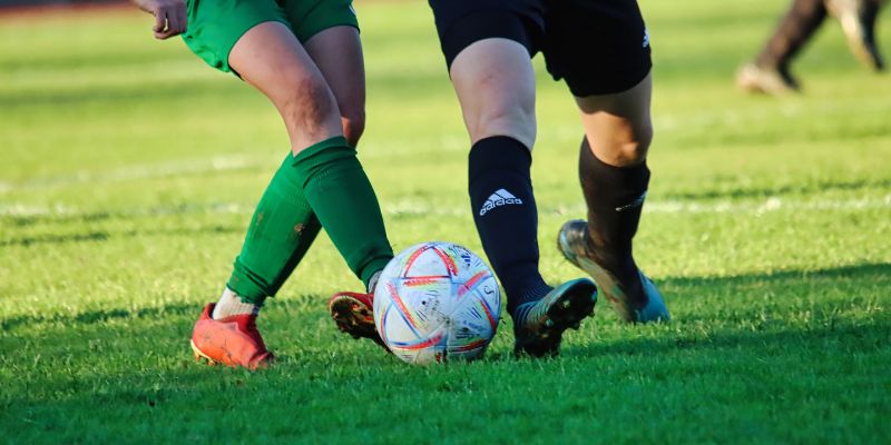 Kèo Penalty nhận được sự quan tâm từ bet thủ