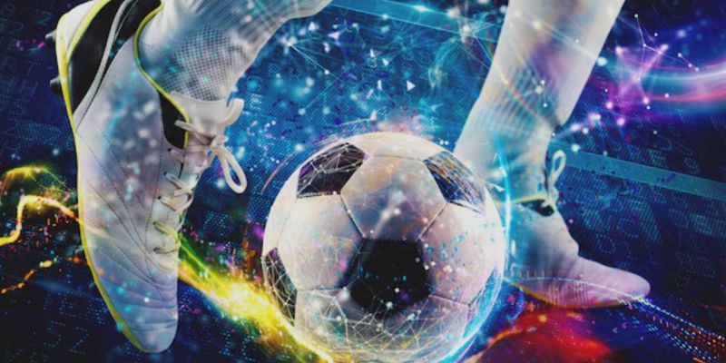 Kèo Tài Xỉu 1.5-2 Là Gì - Công Thức Tính Toán Chi Tiết 1 Kèo tài xỉu 1.5-2 là gì
