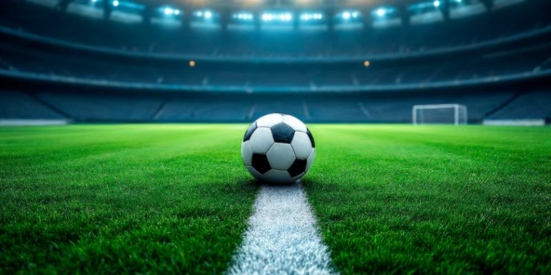 Kèo Tài Xỉu 3.5-4 Trái Là Sao - Cách Bắt Bài Nhà Cái Chuẩn 3 Soi kèo thông minh cho kèo tài xỉu 3.5-4 trái là sao