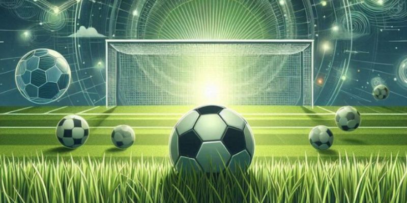 Kèo Tài Xỉu 3.5-4 Trái Là Sao - Cách Bắt Bài Nhà Cái Chuẩn 1 Kèo tài xỉu 3.5-4 trái là sao