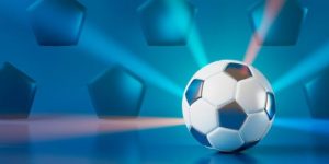 Lương Messi 1 tuần