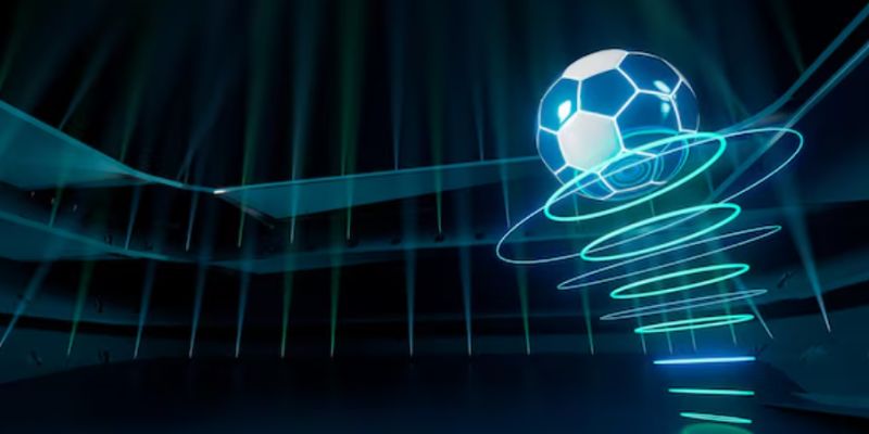 Madridista là gì - hành trình xây dựng đế chế hùng mạnh 1 Madridista là gì