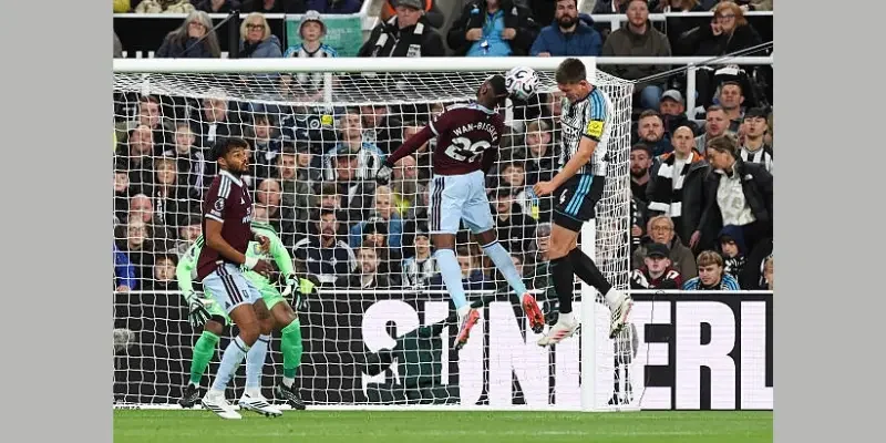 Soi Kèo Aston Villa Vs Manchester City 18h30 24/10, EPL 2 Aston Villa thắng Newcastle ngay sân khách
