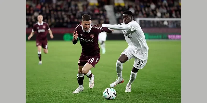 Soi Kèo Sabah Vs Dortmund 23:45 20/10, Vòng 3 Cúp C1 Châu Âu 2 Sabah có phong cách thi đấu rất chuyên nghiệp