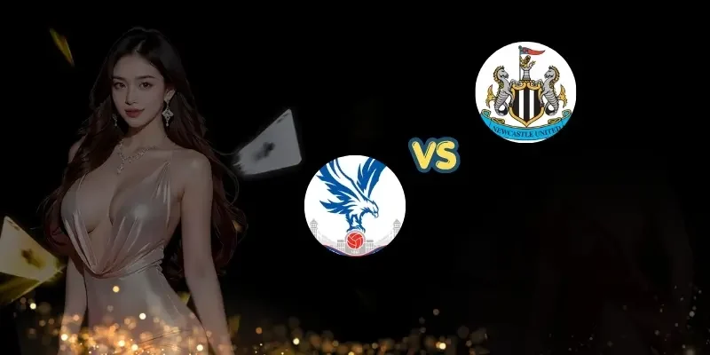 soi keo crystal palace vs newcastle bia